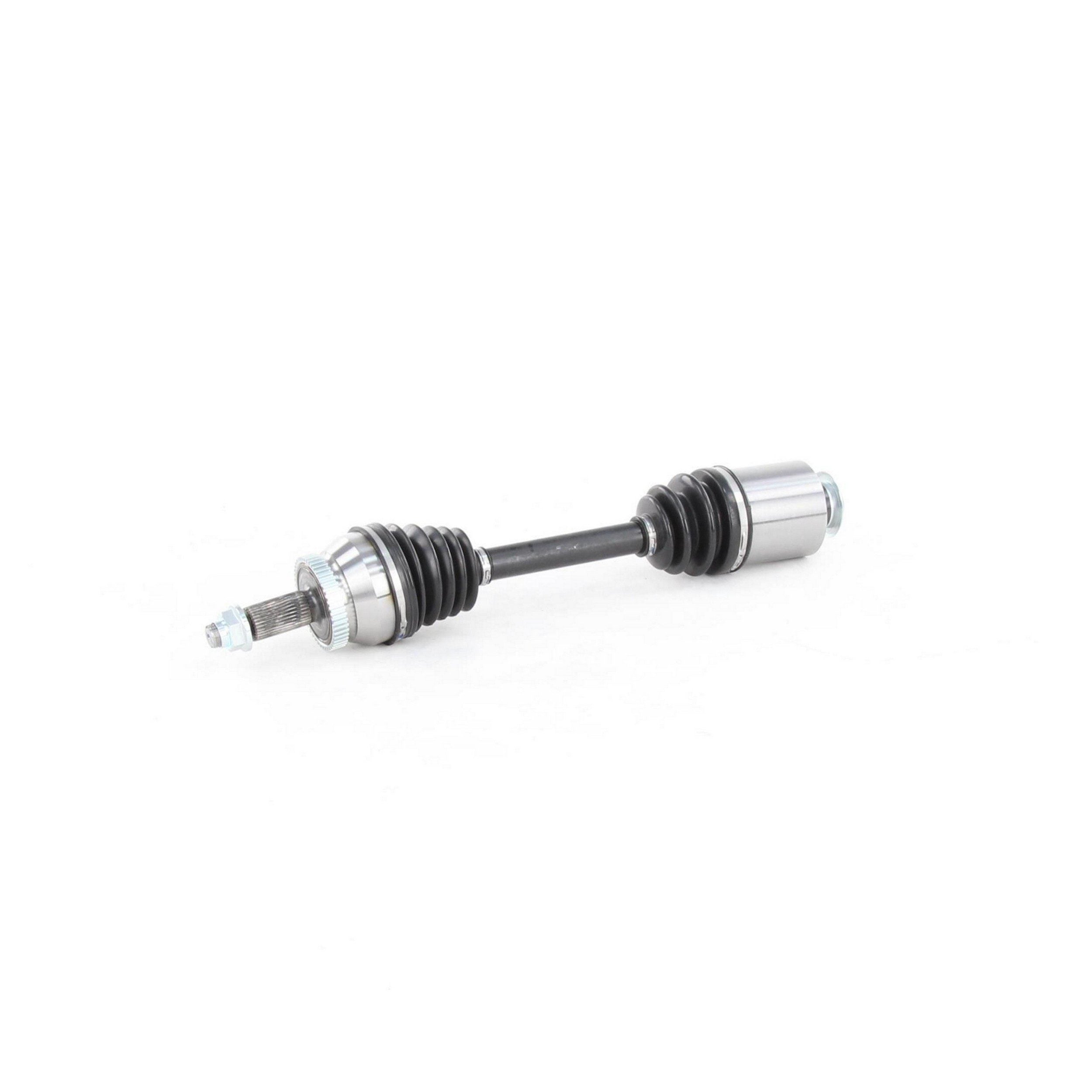 TrakMotive AAR CV Axle Shaft KA-8129