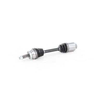 TrakMotive AAR CV Axle Shaft KA-8129