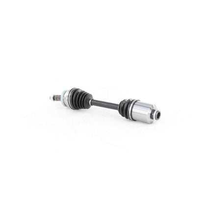 TrakMotive New CV Axle Shaft KA-8129
