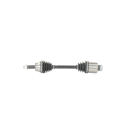 TrakMotive AAR CV Axle Shaft KA-8130