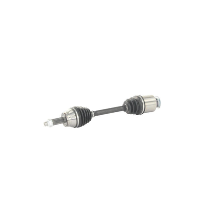TrakMotive AAR CV Axle Shaft KA-8130