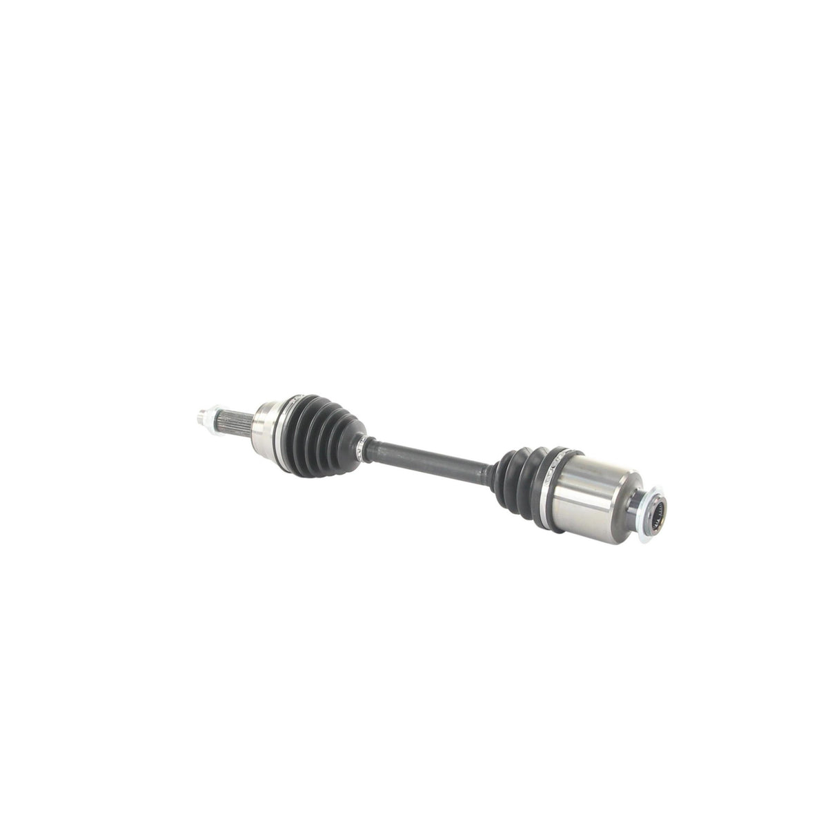 TrakMotive AAR CV Axle Shaft KA-8130