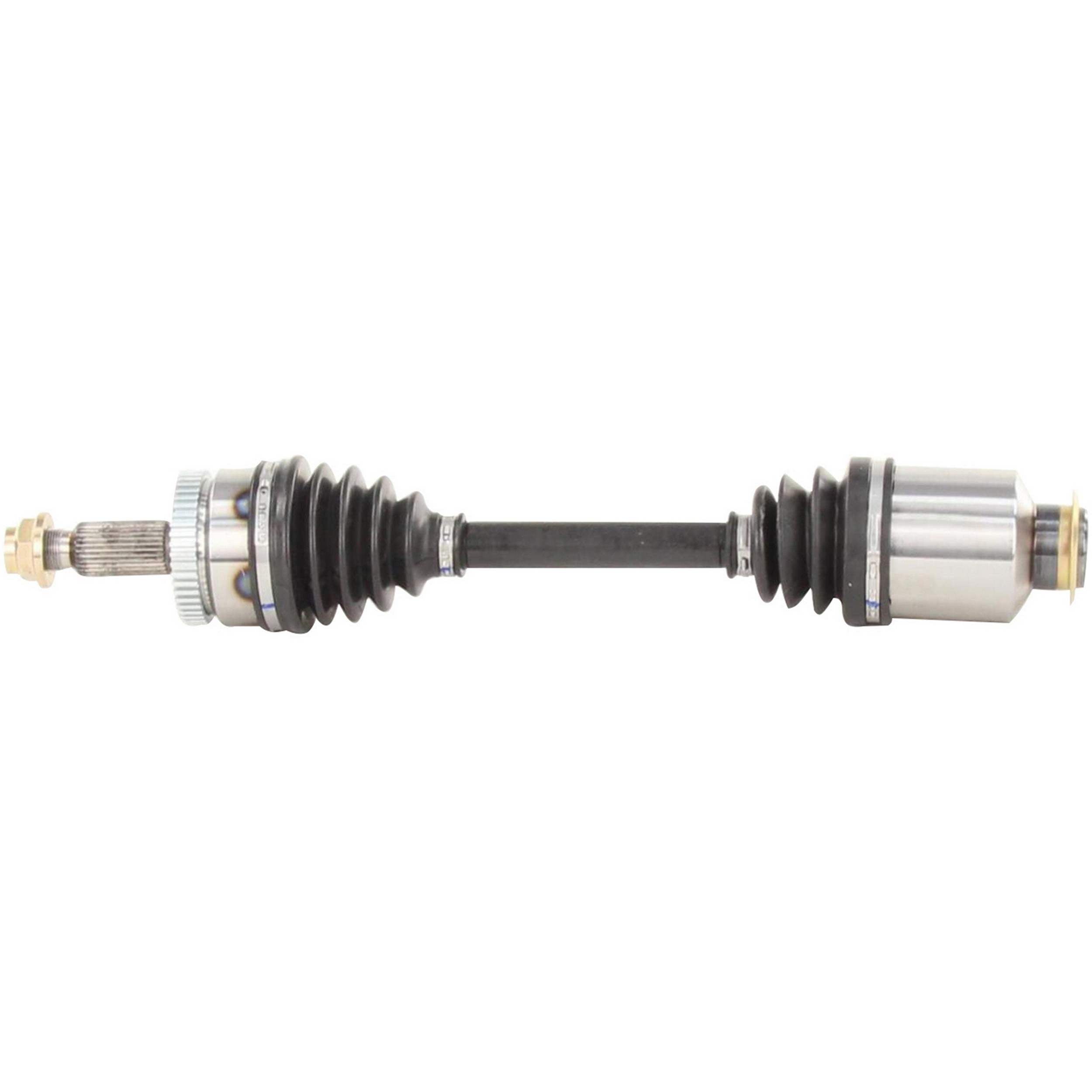 TrakMotive AAR CV Axle Shaft KA-8131