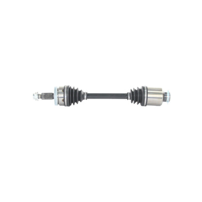 TrakMotive AAR CV Axle Shaft KA-8131