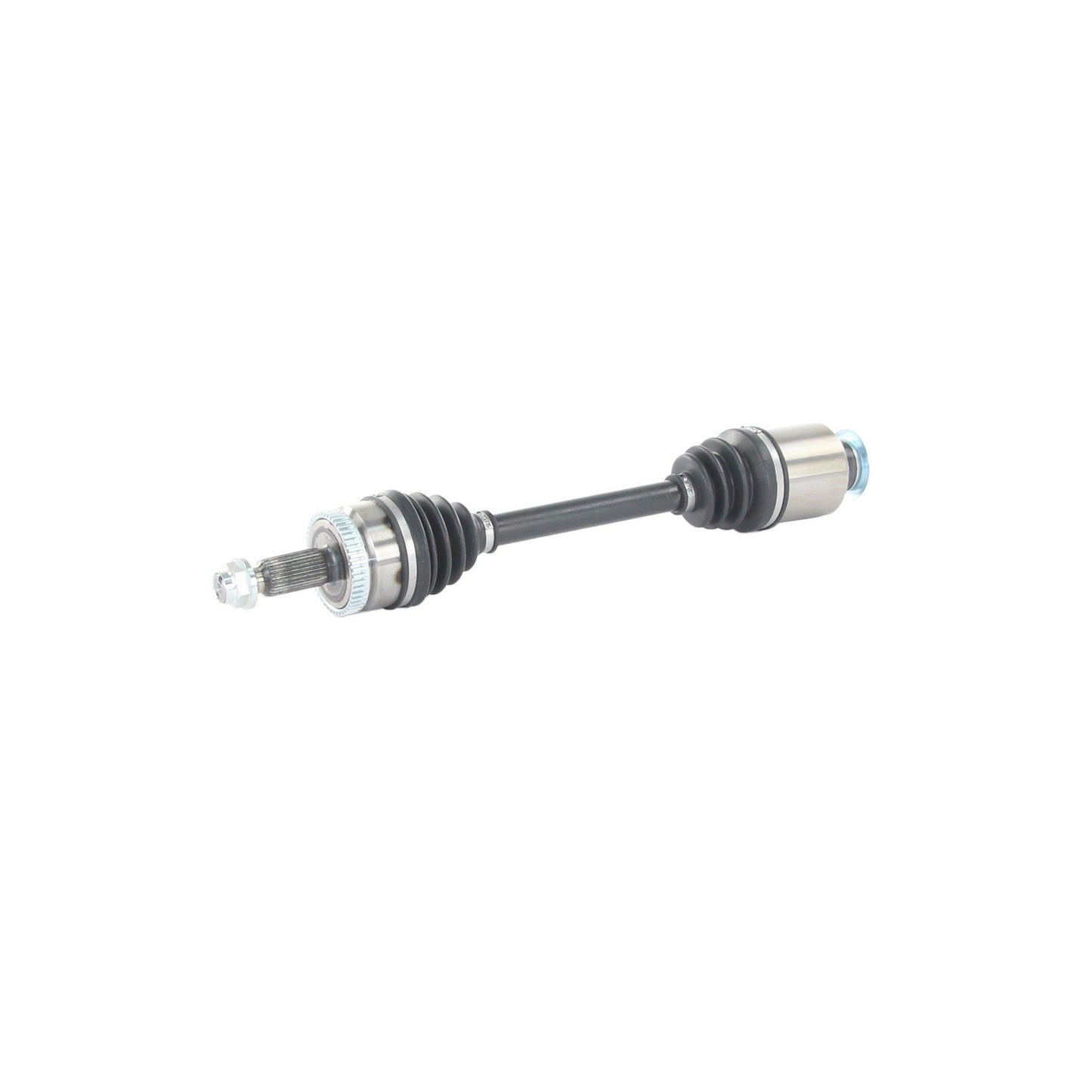 TrakMotive AAR CV Axle Shaft KA-8131