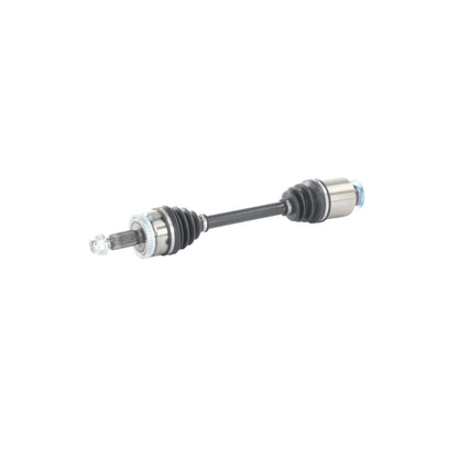 TrakMotive AAR CV Axle Shaft KA-8131