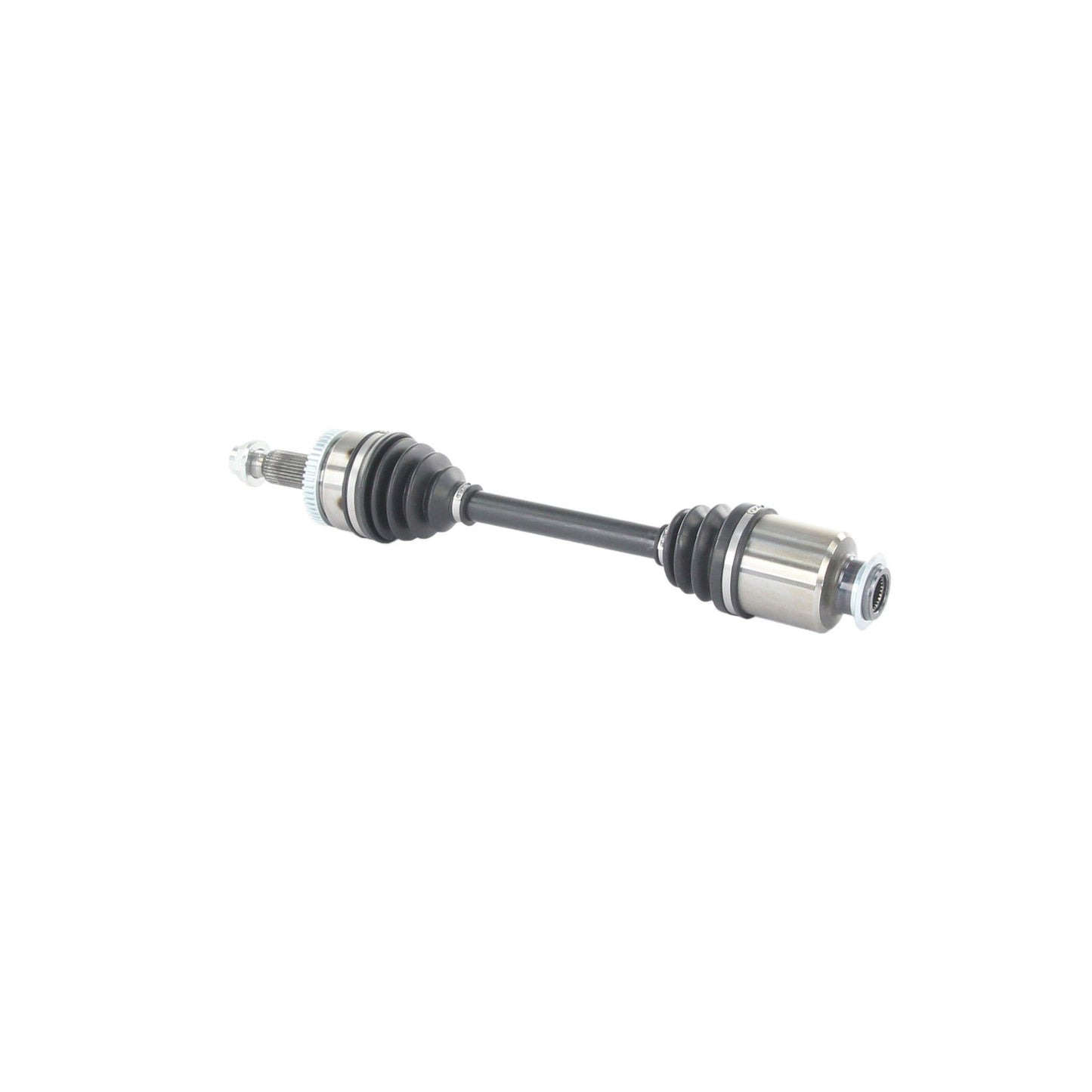 TrakMotive AAR CV Axle Shaft KA-8131