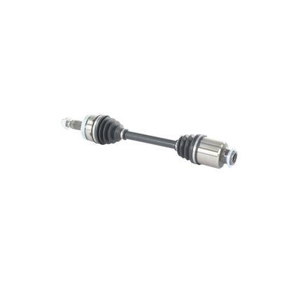 TrakMotive AAR CV Axle Shaft KA-8131