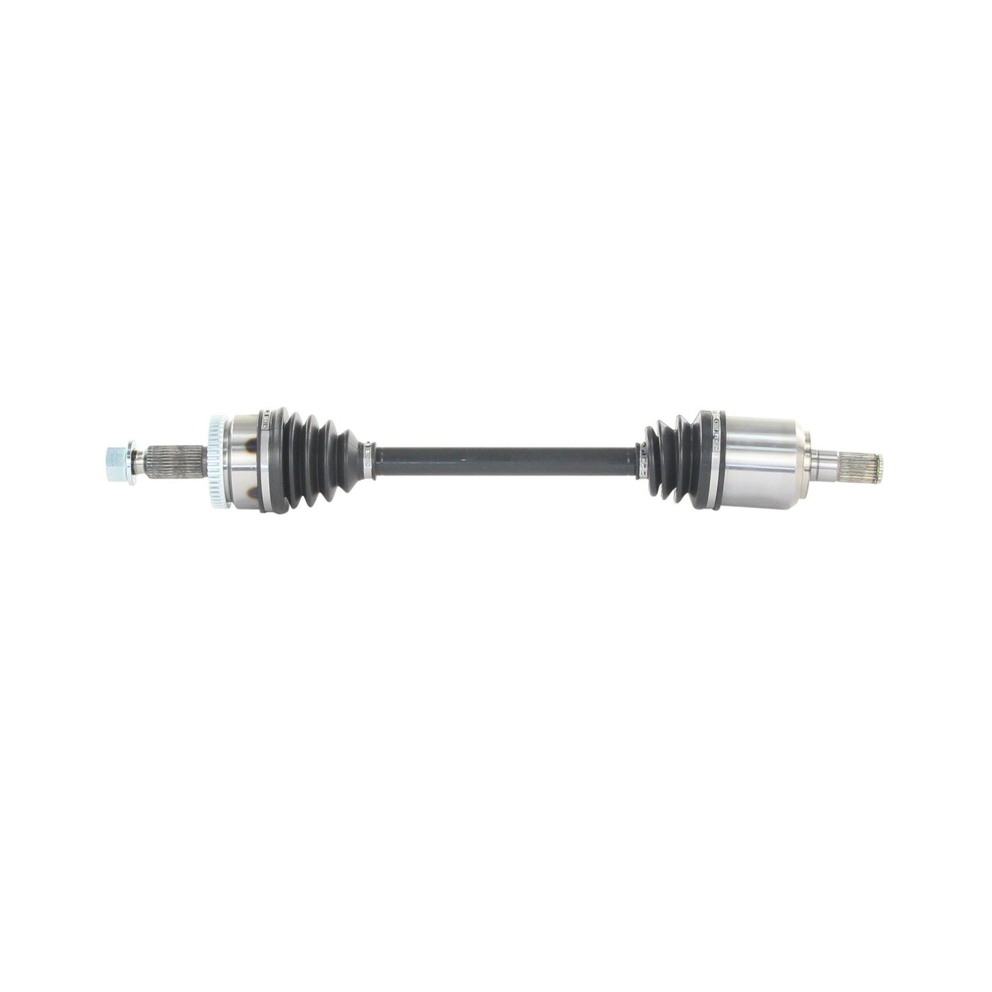TrakMotive AAR CV Axle Shaft KA-8132