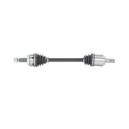 TrakMotive AAR CV Axle Shaft KA-8132