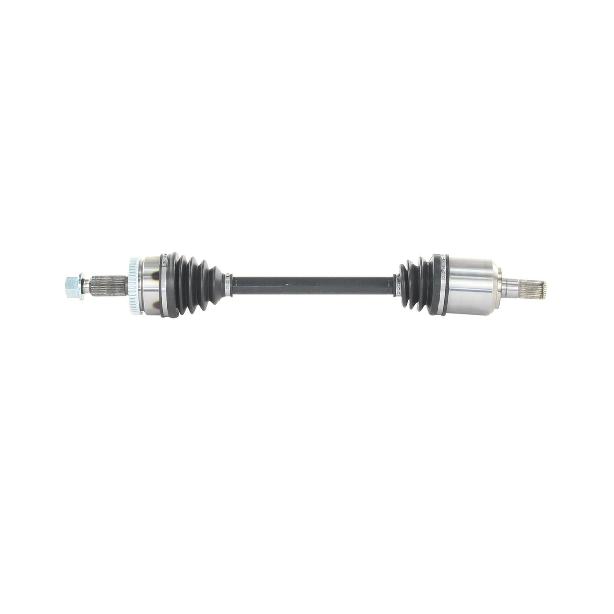 TrakMotive AAR CV Axle Shaft KA-8132