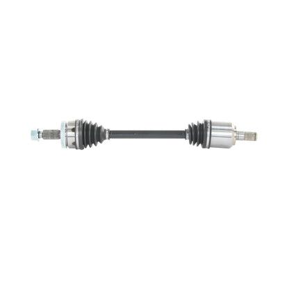 TrakMotive AAR CV Axle Shaft KA-8132