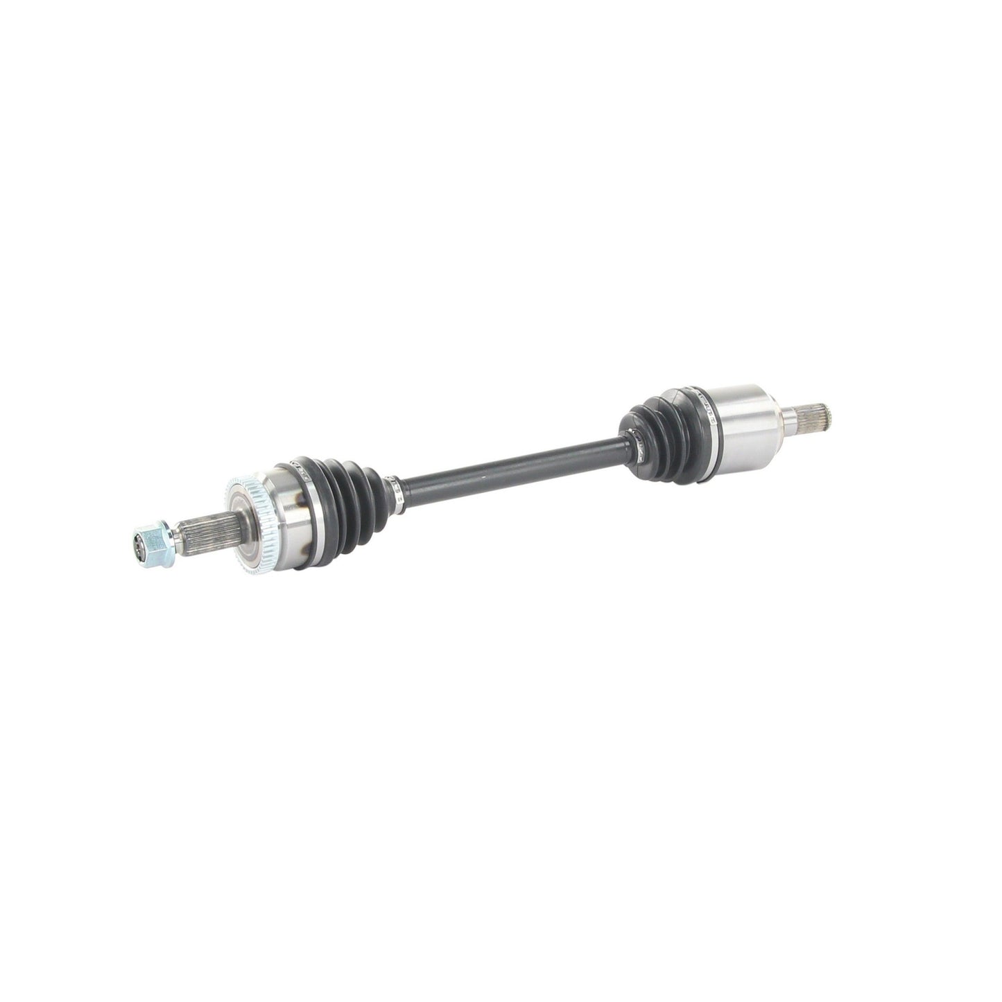 TrakMotive AAR CV Axle Shaft KA-8132