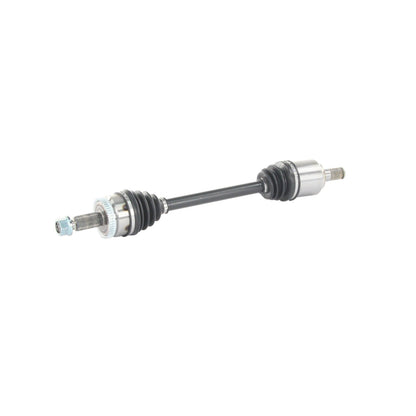 TrakMotive AAR CV Axle Shaft KA-8132
