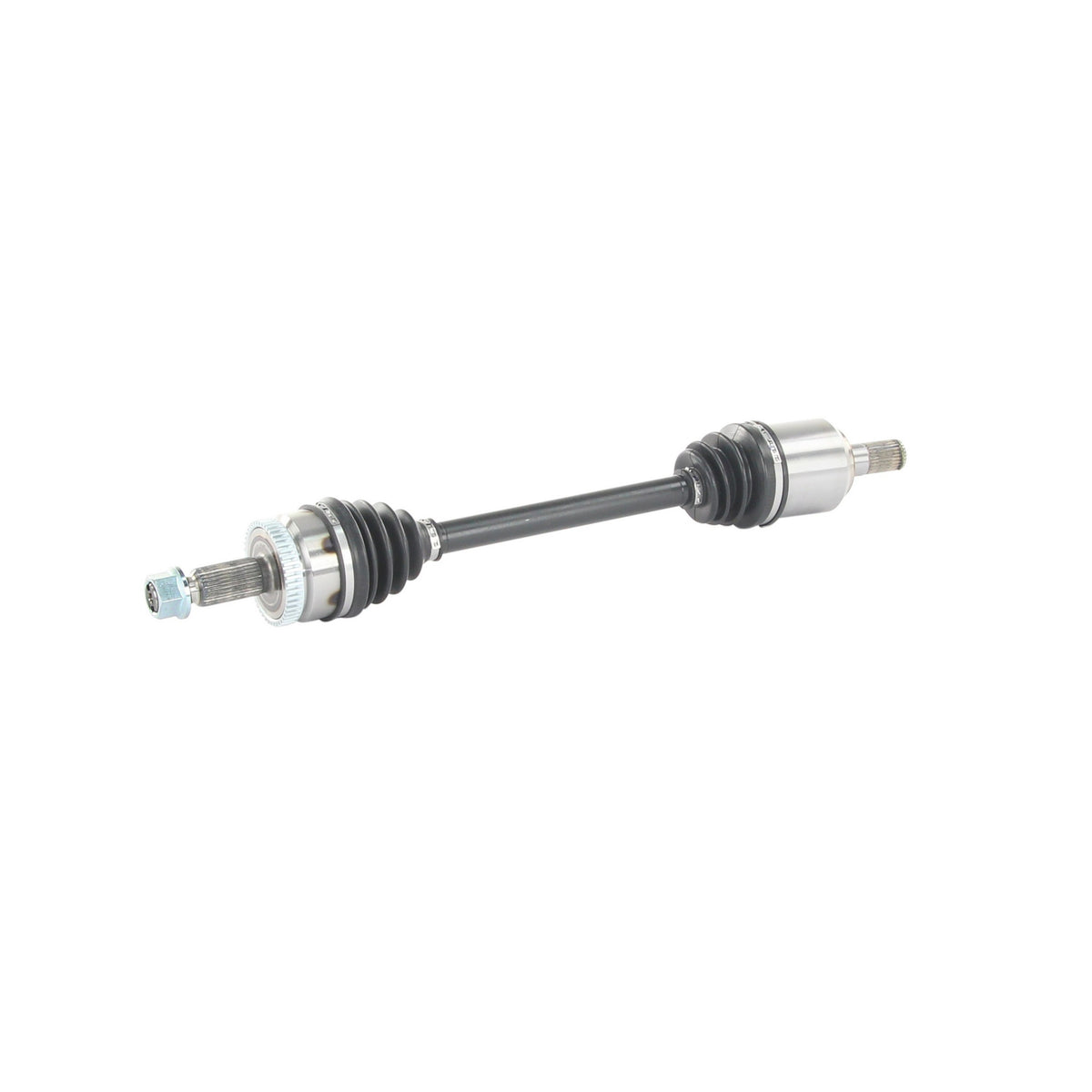 TrakMotive AAR CV Axle Shaft KA-8132