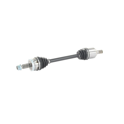 TrakMotive AAR CV Axle Shaft KA-8132