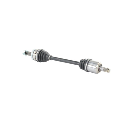 TrakMotive AAR CV Axle Shaft KA-8132