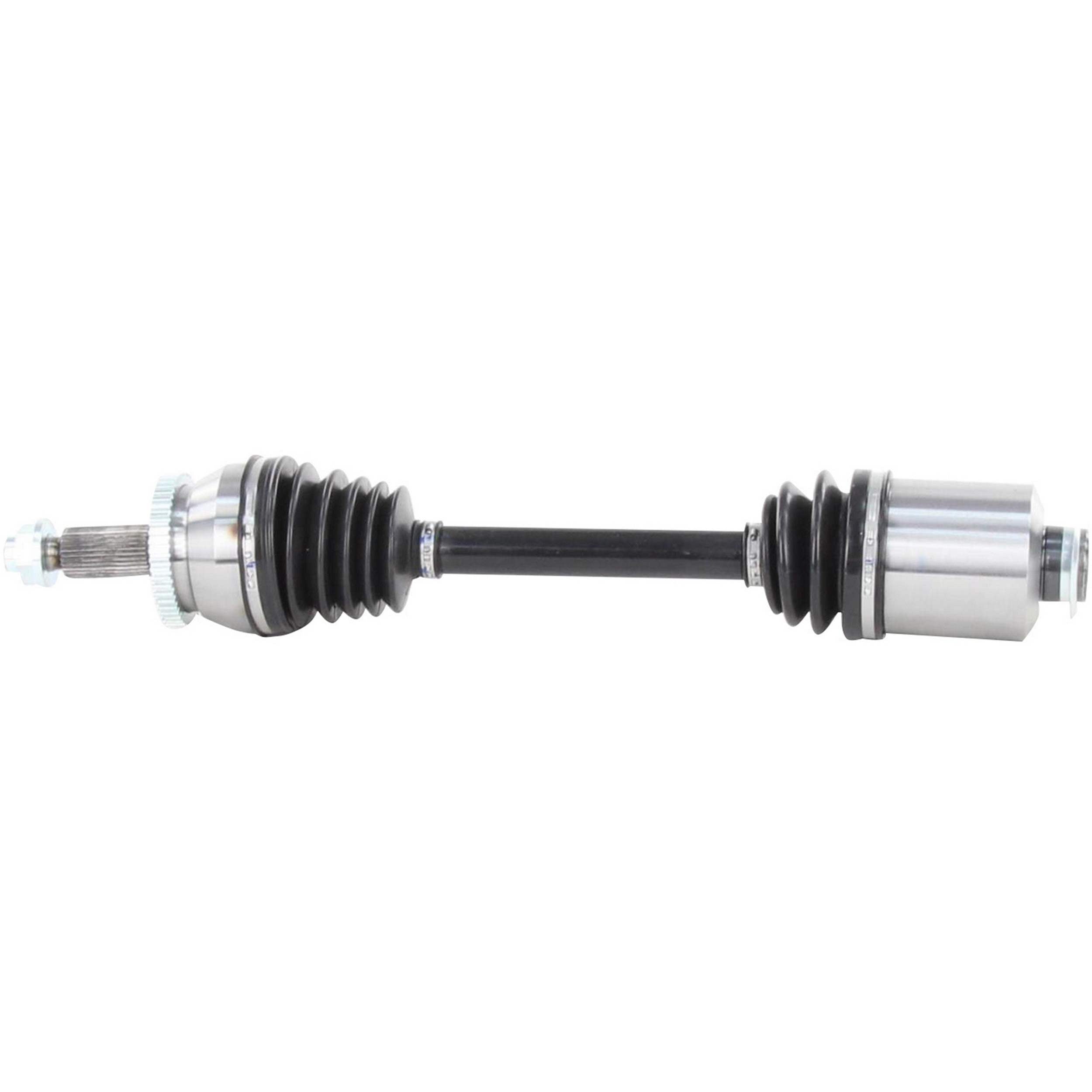 TrakMotive New CV Axle Shaft KA-8133