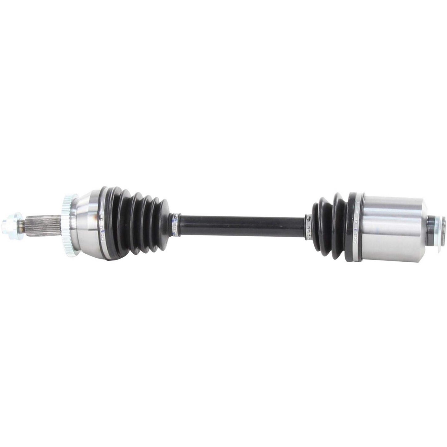 TrakMotive AAR CV Axle Shaft KA-8133