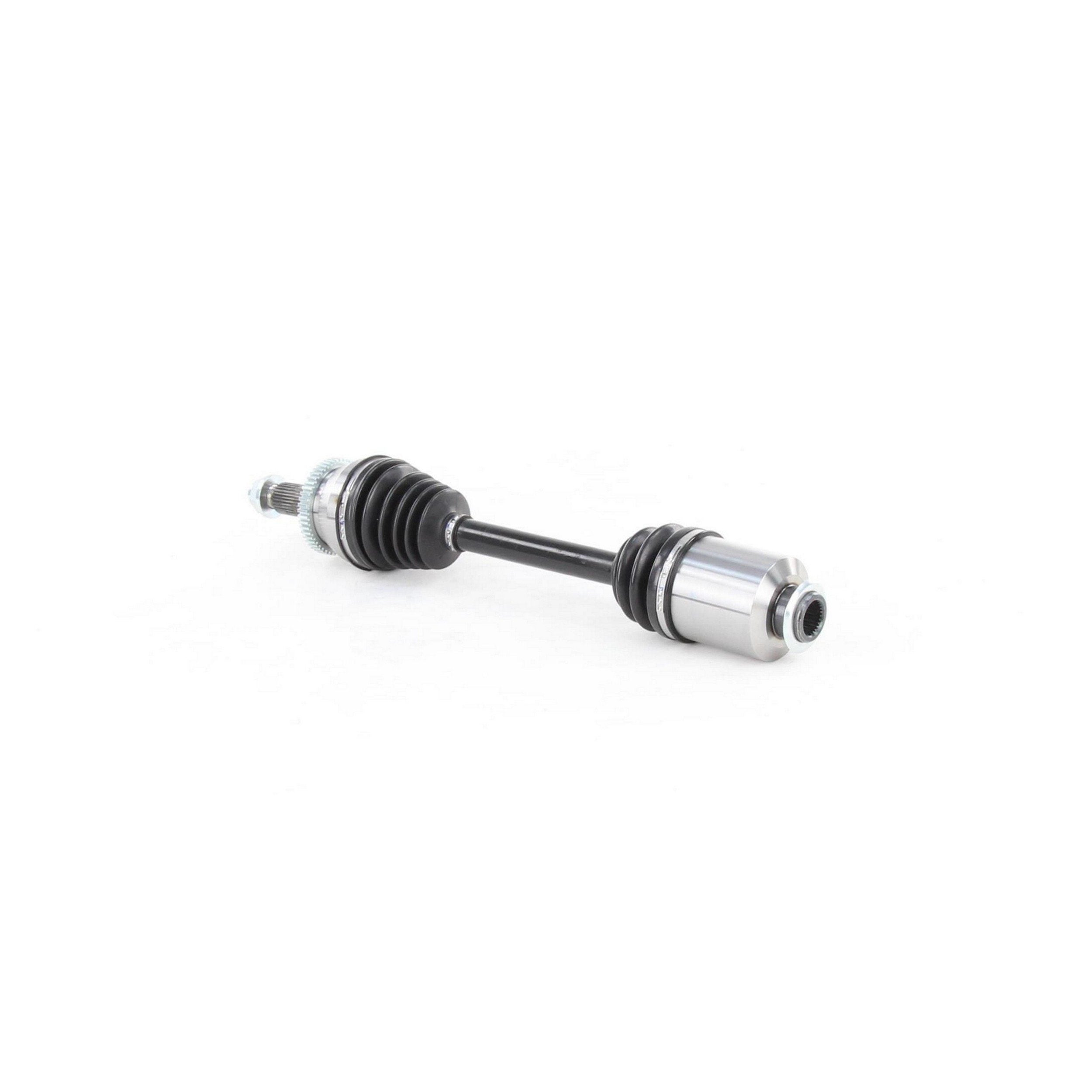 TrakMotive AAR CV Axle Shaft KA-8133