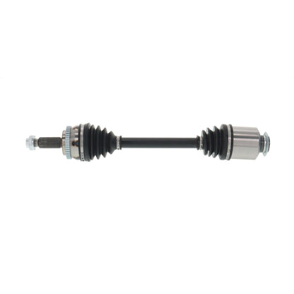 TrakMotive New CV Axle Shaft KA-8134