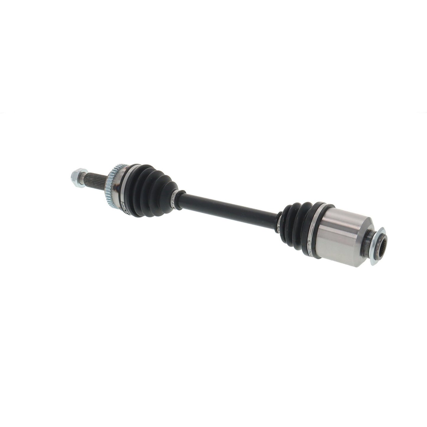 TrakMotive New CV Axle Shaft KA-8134