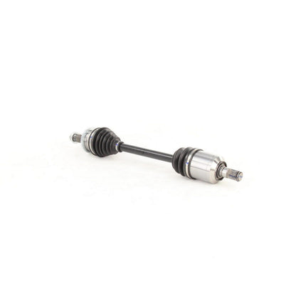 TrakMotive CV Axle Shaft KA-8135