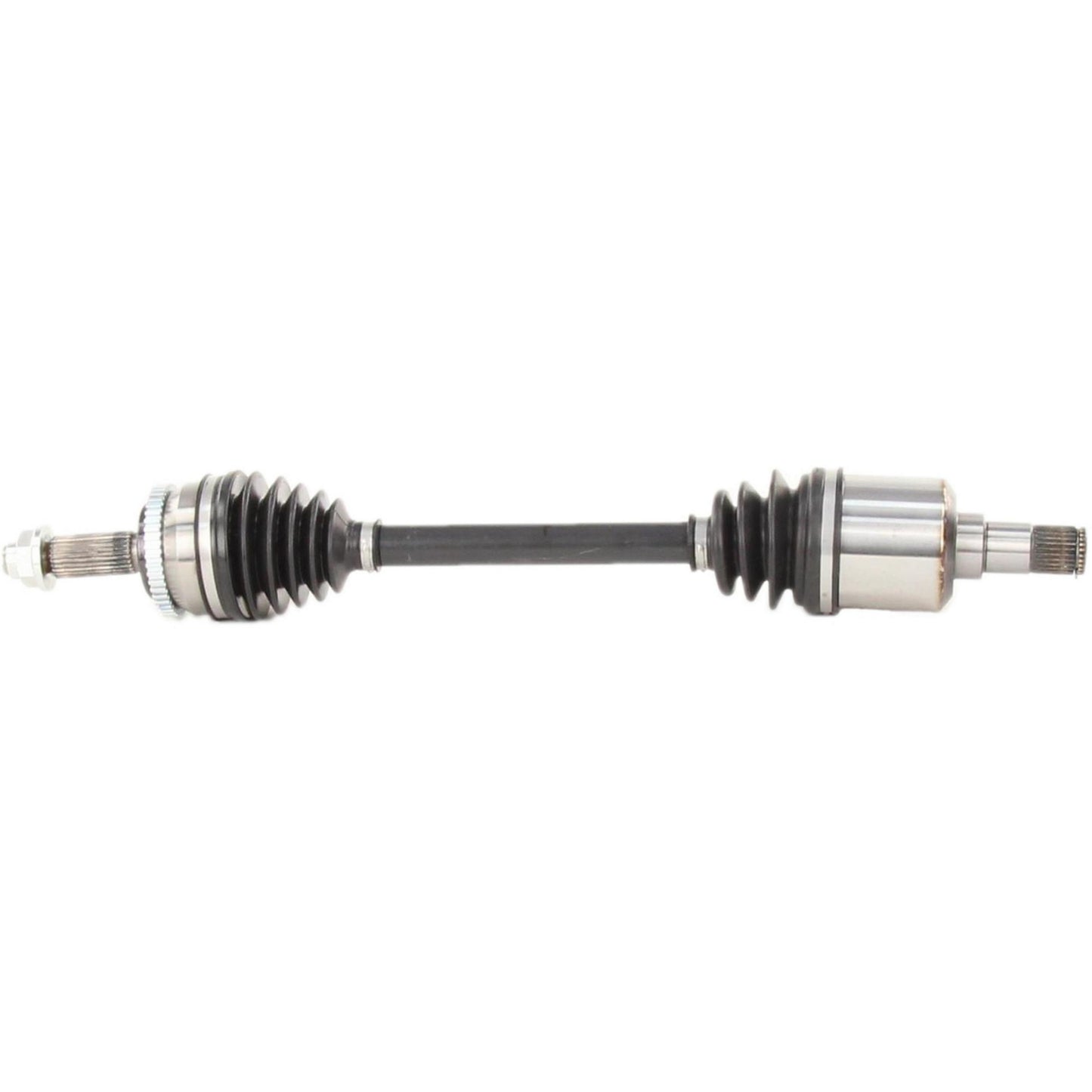 TrakMotive New CV Axle Shaft KA-8136