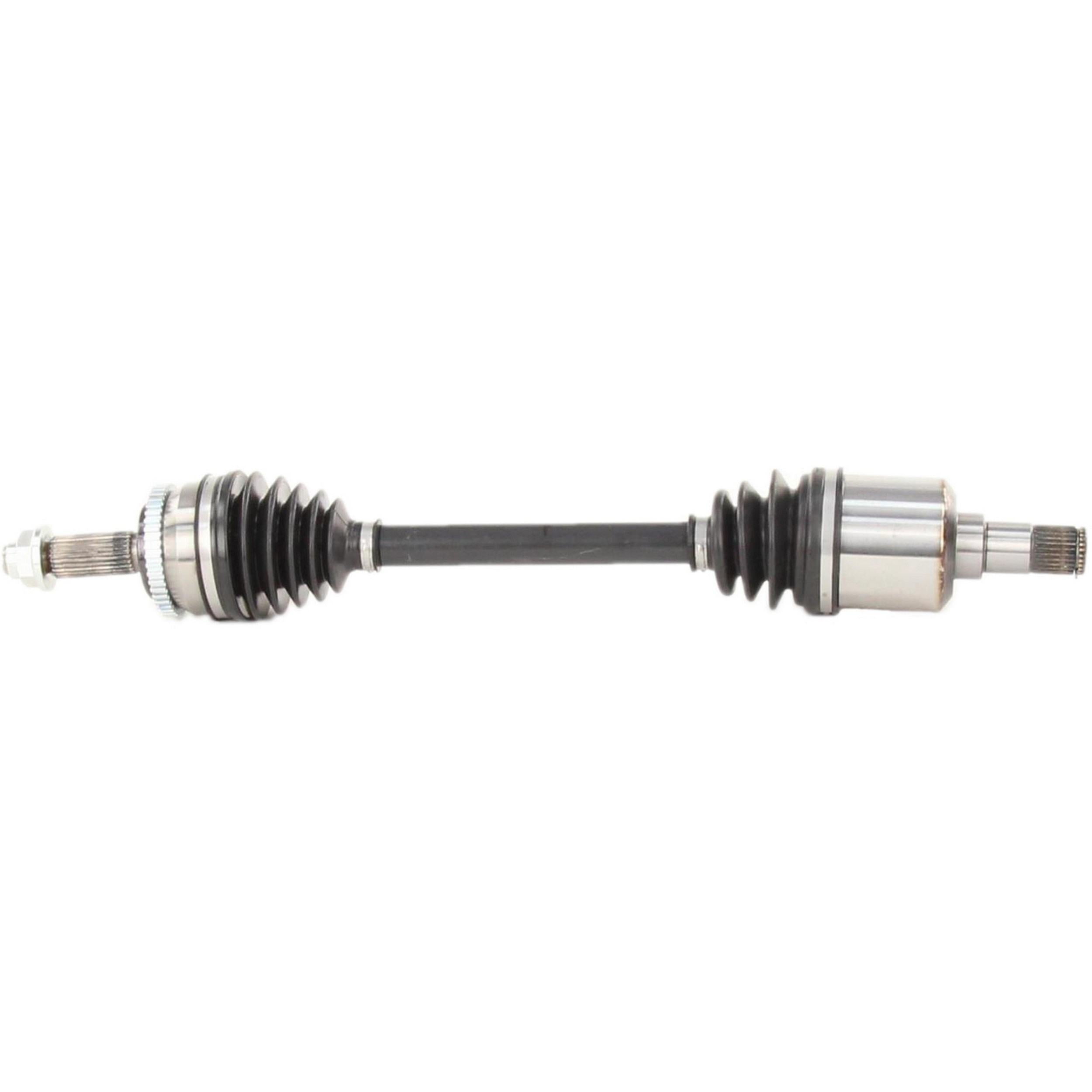 TrakMotive CV Axle Shaft KA-8136