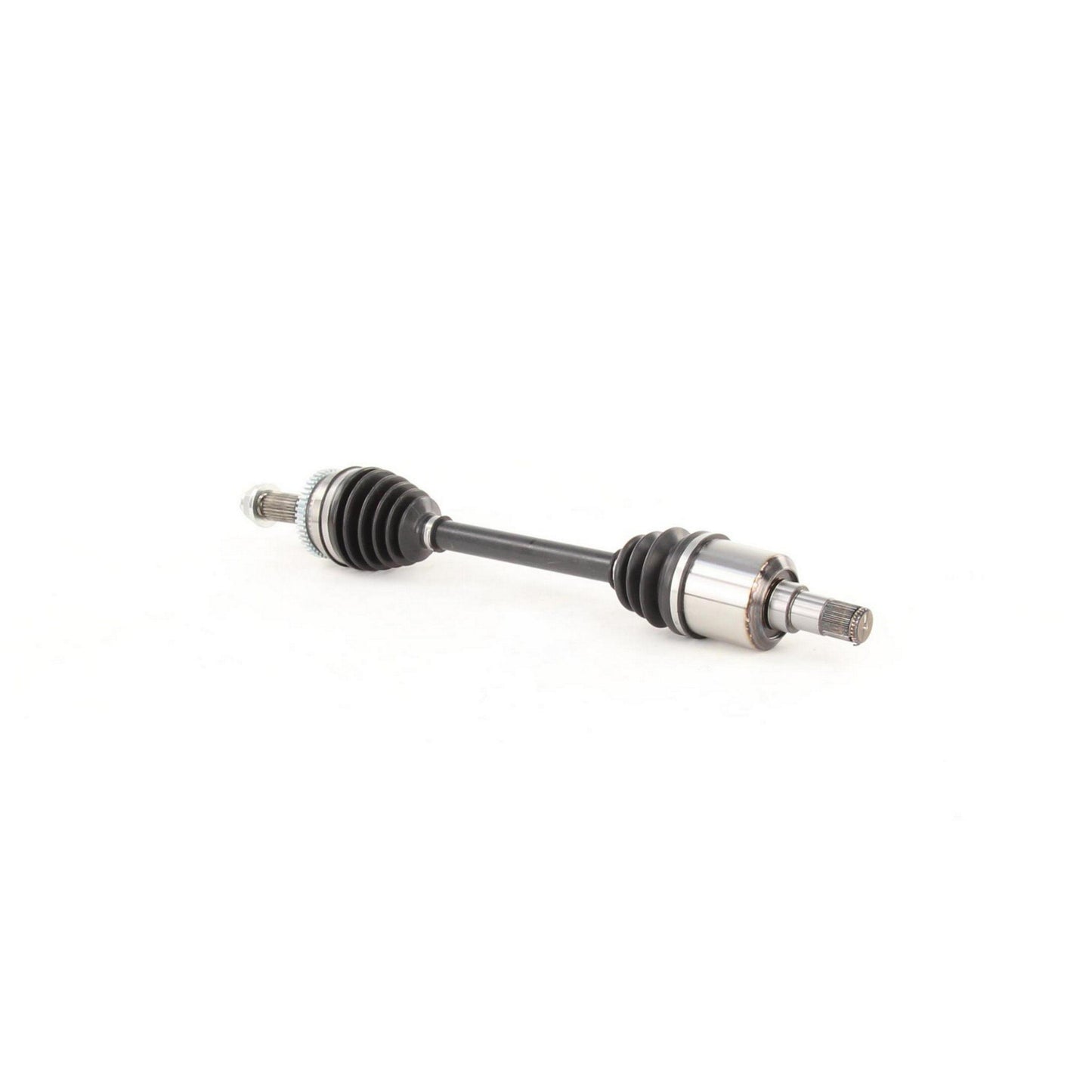 TrakMotive New CV Axle Shaft KA-8136