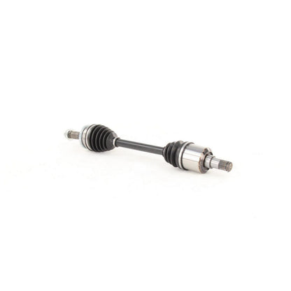 TrakMotive New CV Axle Shaft KA-8136