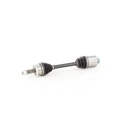 TrakMotive New CV Axle Shaft KA-8137
