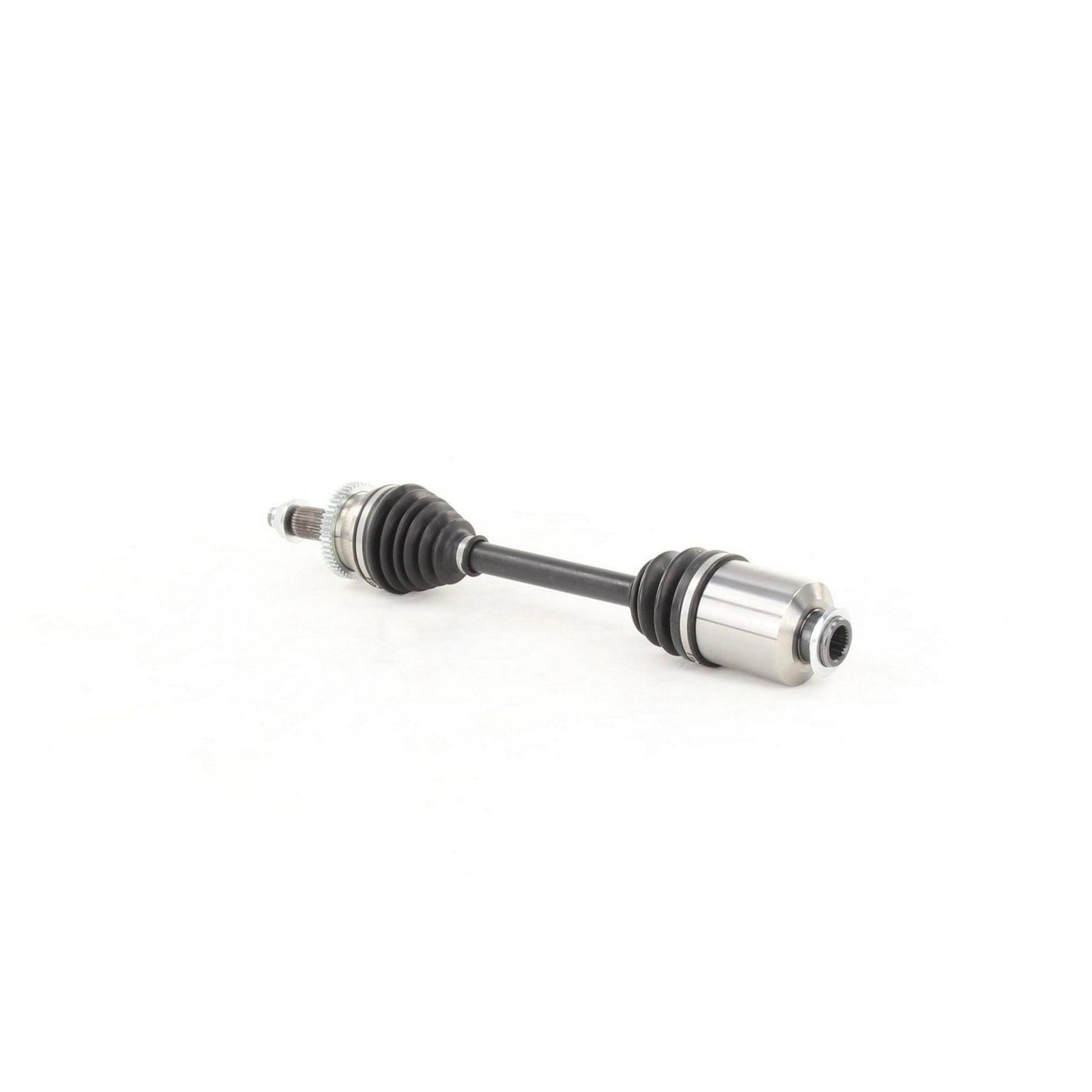 TrakMotive New CV Axle Shaft KA-8137