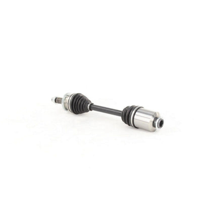 TrakMotive New CV Axle Shaft KA-8137