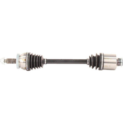 TrakMotive CV Axle Shaft KA-8140