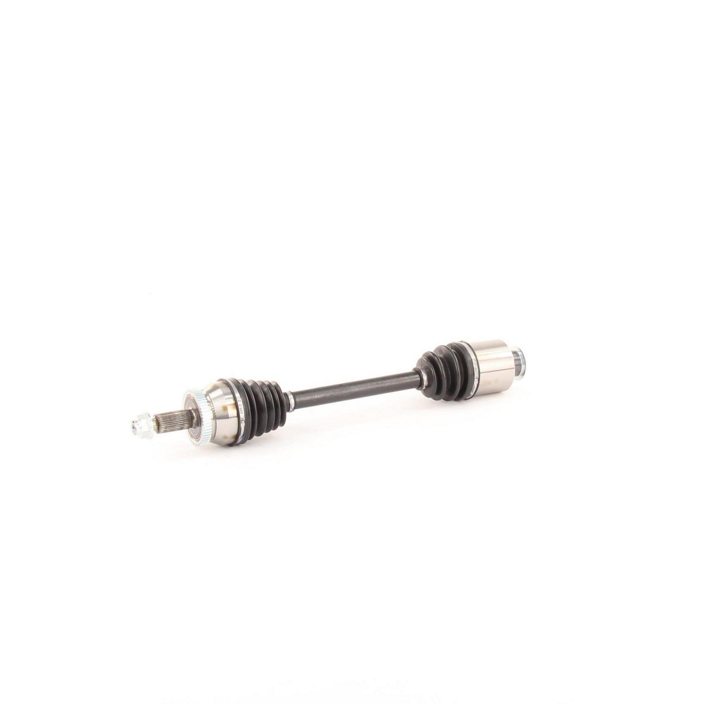 TrakMotive CV Axle Shaft KA-8140