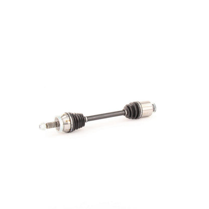 TrakMotive AAR CV Axle Shaft KA-8140