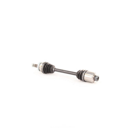 TrakMotive AAR CV Axle Shaft KA-8140