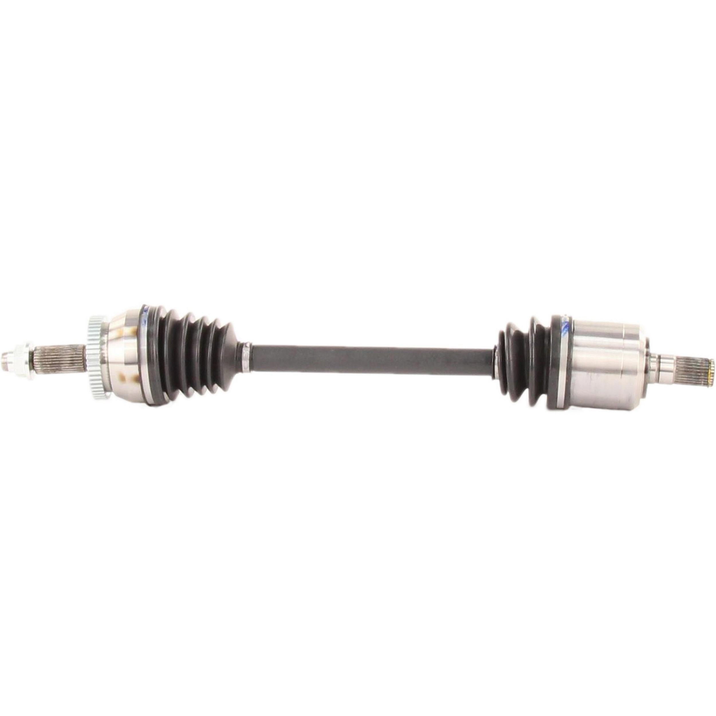 TrakMotive AAR CV Axle Shaft KA-8144