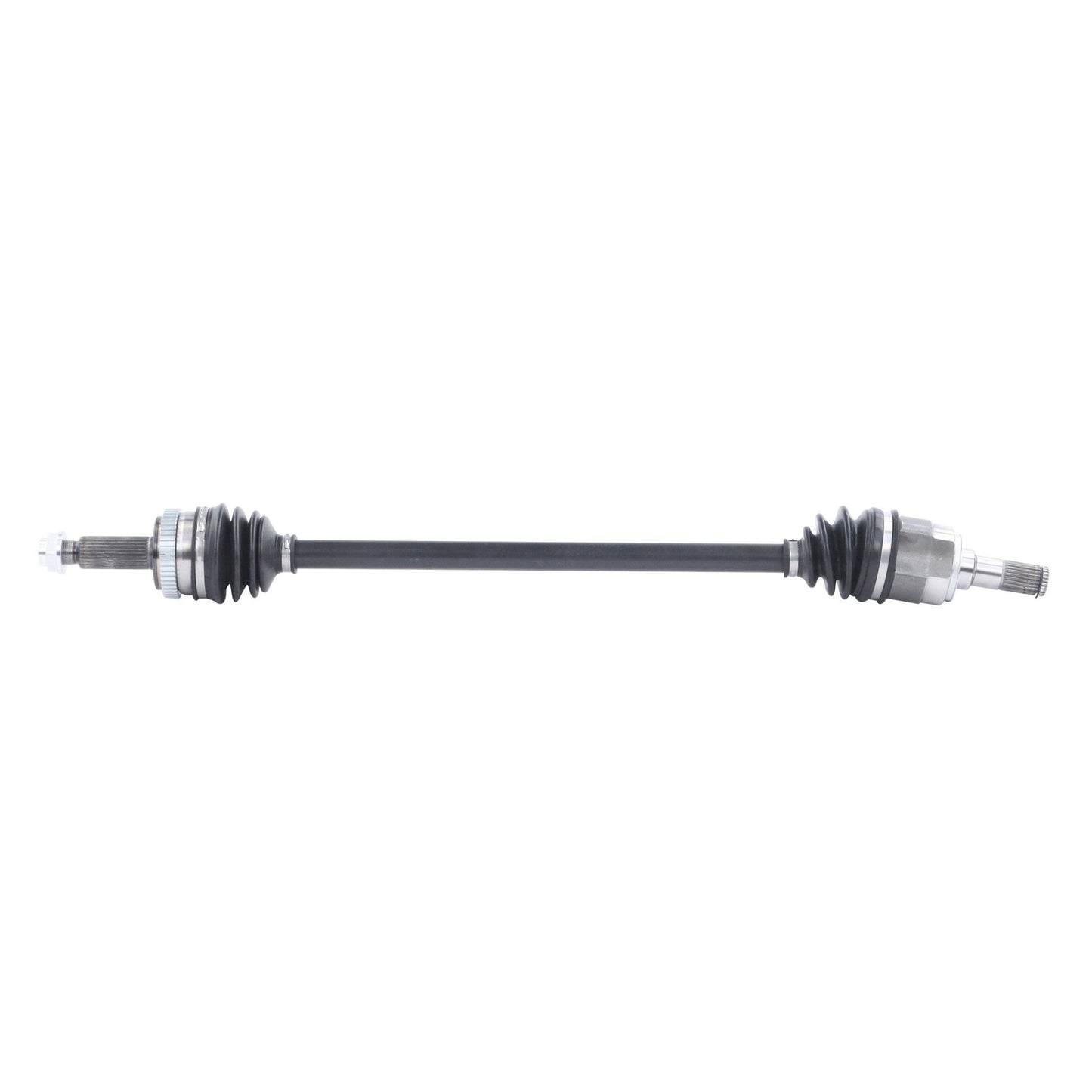 TrakMotive CV Axle Shaft KA-8147