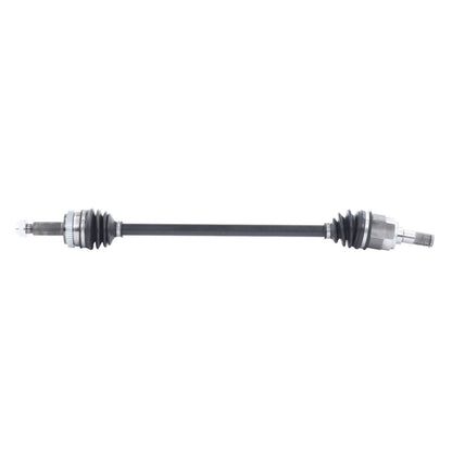 TrakMotive CV Axle Shaft KA-8147