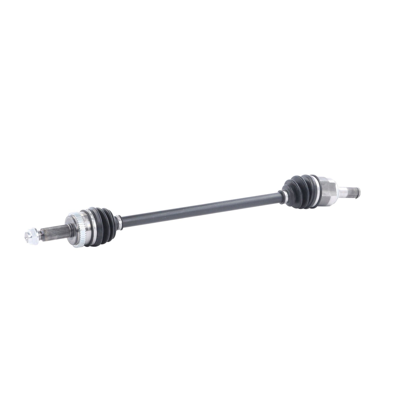 TrakMotive CV Axle Shaft KA-8147