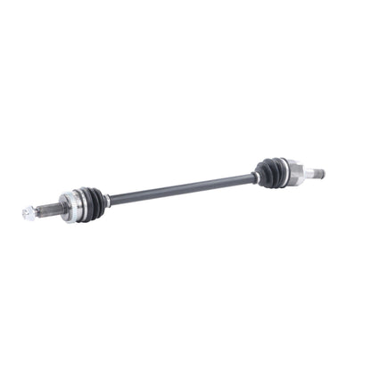 TrakMotive CV Axle Shaft KA-8147