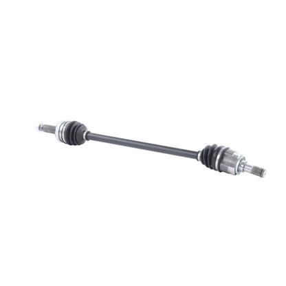 TrakMotive CV Axle Shaft KA-8147