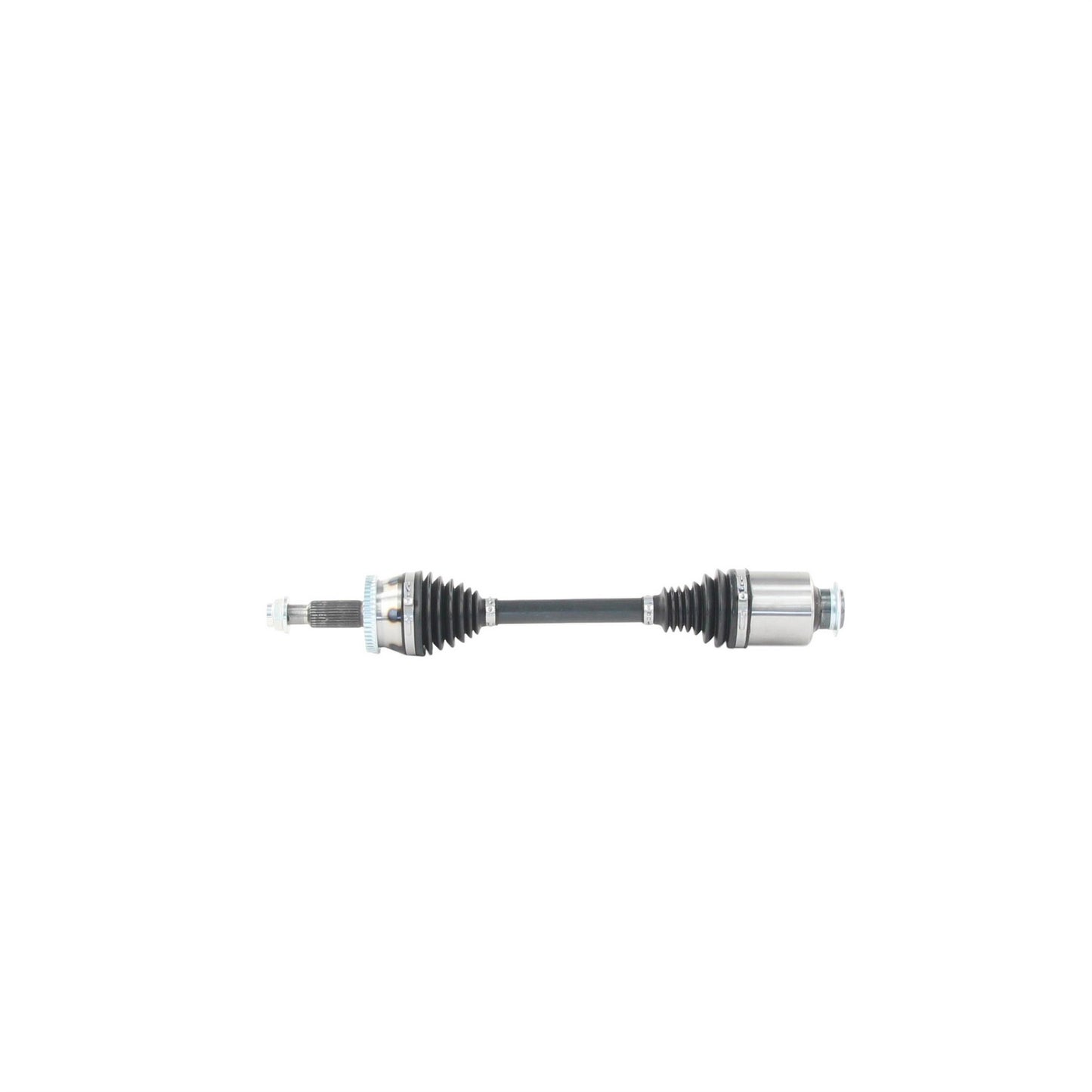 TrakMotive CV Axle Shaft KA-86001