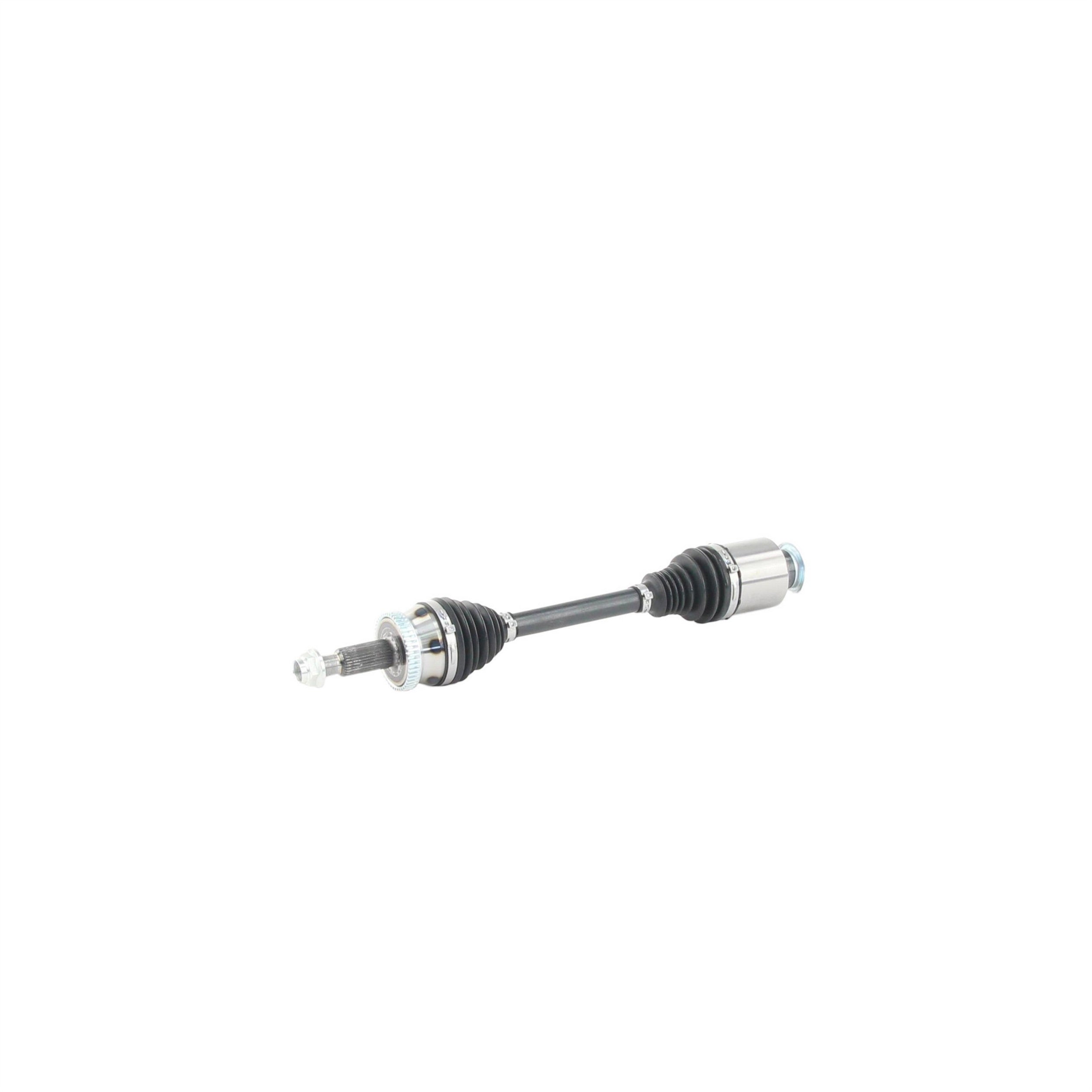 TrakMotive CV Axle Shaft KA-86001