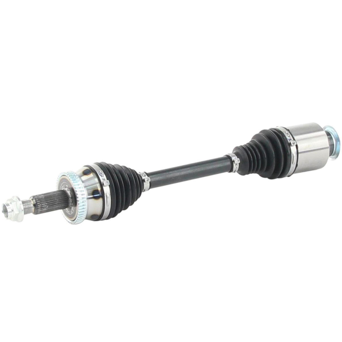TrakMotive CV Axle Shaft KA-86001