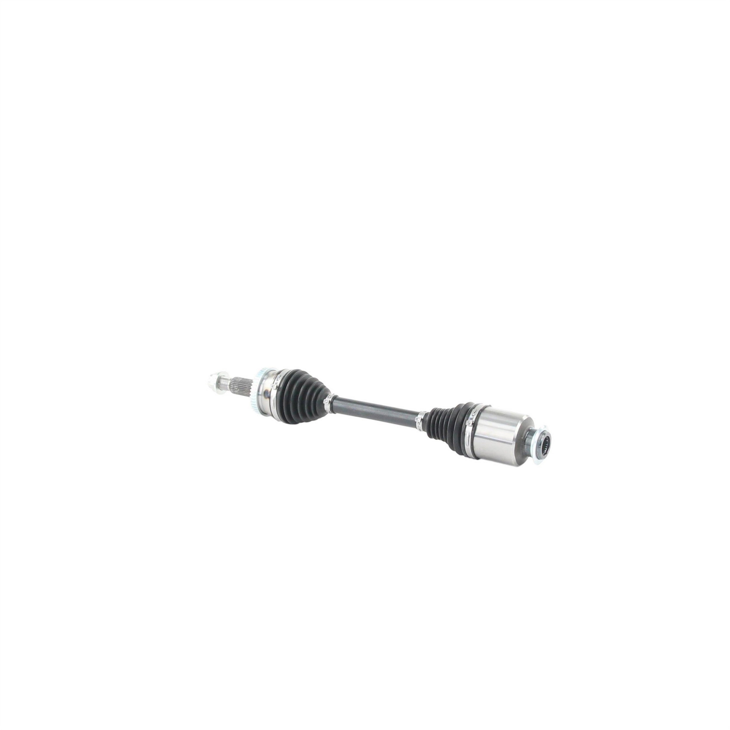 TrakMotive CV Axle Shaft KA-86001