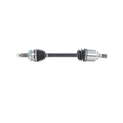 Trackmotive KA-86003