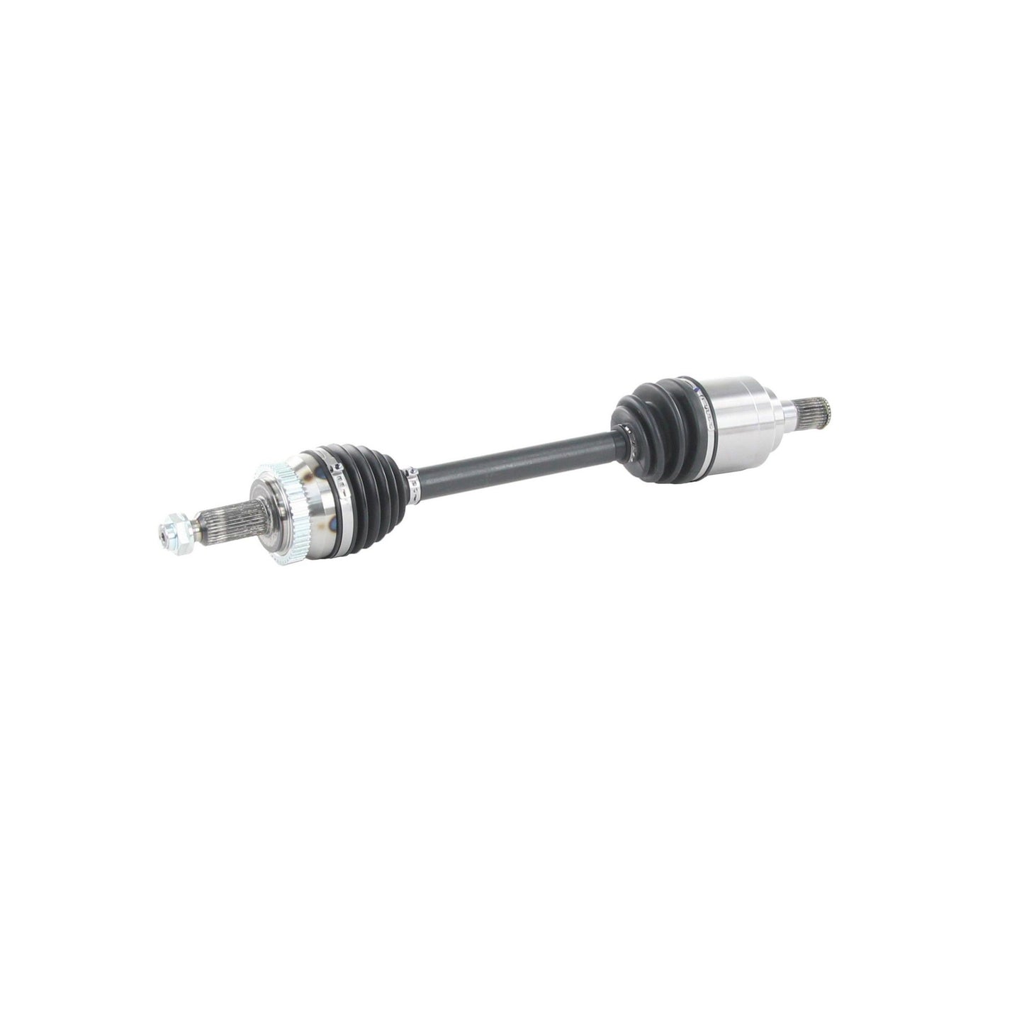 Trakmotive Axles KA-86003